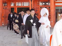 asyan.wedding0318さんの画像1枚目