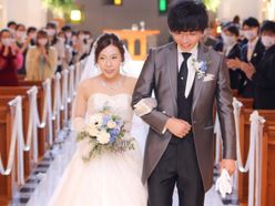 unicorn.pakaさんの画像1枚目