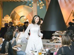 ty20200921wさんの画像2枚目