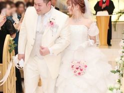 kanaeftw222さんの画像1枚目