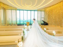 aya_09weddingさんの画像3枚目