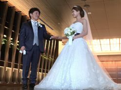 minami11088888さんの画像1枚目