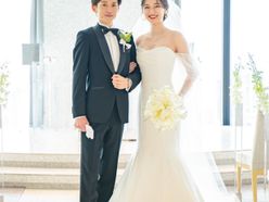 y_wedding623さんの画像1枚目