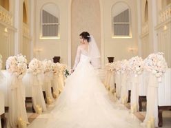 misaki116さんの画像3枚目