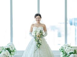 m_64.instaさんの画像3枚目