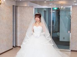 mayu_03pichuさんの画像3枚目