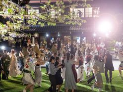 nanana______weddingさんの画像2枚目