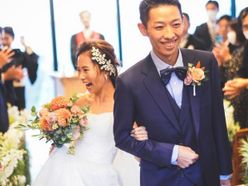 _eri.wd_さんの画像1枚目