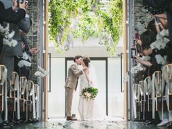 r.t.0112さんの画像1枚目