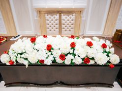 ぽんたさんの画像3枚目