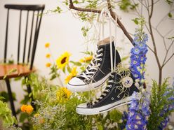 aykhr_trunkweddingさんの画像2枚目