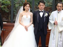 shokmt_hkさんの画像3枚目