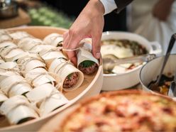 kyon_weddingさんの画像2枚目