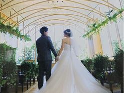 marie._.takahashiさんの画像2枚目