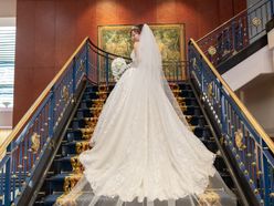 mm_weddingさんの画像3枚目