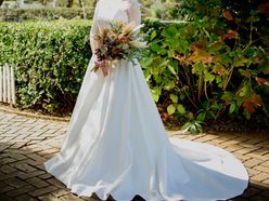 dan1101さんの画像2枚目