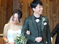 umzw_wdさんの画像1枚目