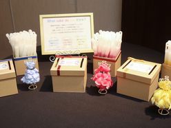 wedding201904さんの画像2枚目