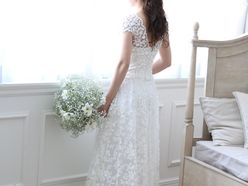 _gratefullight_さんの画像3枚目