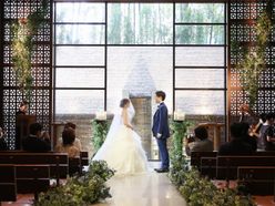 annaさんの画像1枚目