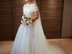 r_i_n__wdさんの画像3枚目