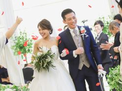 chi.wd1123さんの画像1枚目