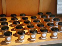 cn_wd9さんの画像2枚目