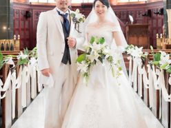 hachori15さんの画像1枚目