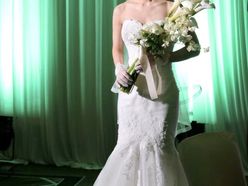 shawty_ayakaさんの画像3枚目