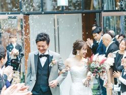 hy_wd1207さんの画像1枚目