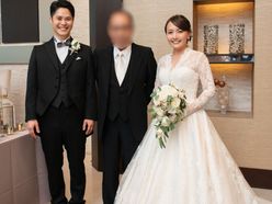 koromochi_annさんの画像3枚目