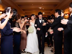 ayano_t13さんの画像1枚目