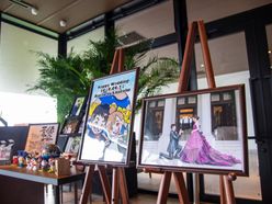 rok.385さんの画像2枚目