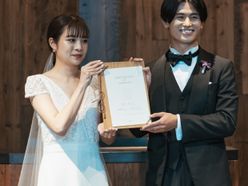 twts__trunk811さんの画像1枚目