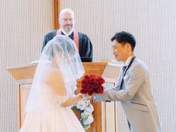 wd_0802_hnさんの画像2枚目