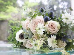 t0m0m1203_weddingさんの画像3枚目