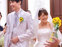 suger0903さんの画像1枚目