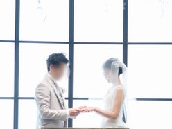 my_wd913さんの画像1枚目