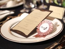 a2ukiさんの画像2枚目