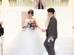 r.t_wedding1110さんの画像1枚目