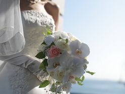 cs__wd.1115さんの画像3枚目