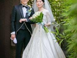 y.sae1221さんの画像3枚目