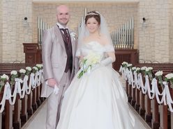 as_51weddingさんの画像3枚目