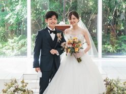 __23.wdさんの画像1枚目