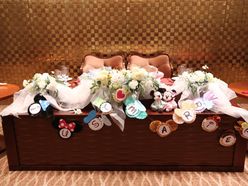 arielwd0824さんの画像3枚目