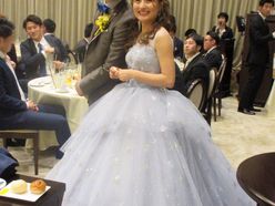 Ruikoさんの画像3枚目