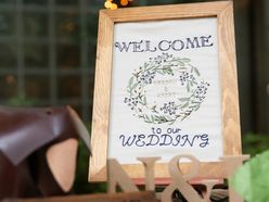 ka.ru.wdさんの画像2枚目