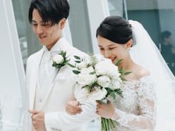 wedding___y.29さんの画像1枚目