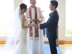 s_wedding1128さんの画像1枚目