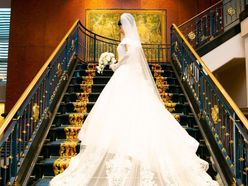 erk3921さんの画像3枚目